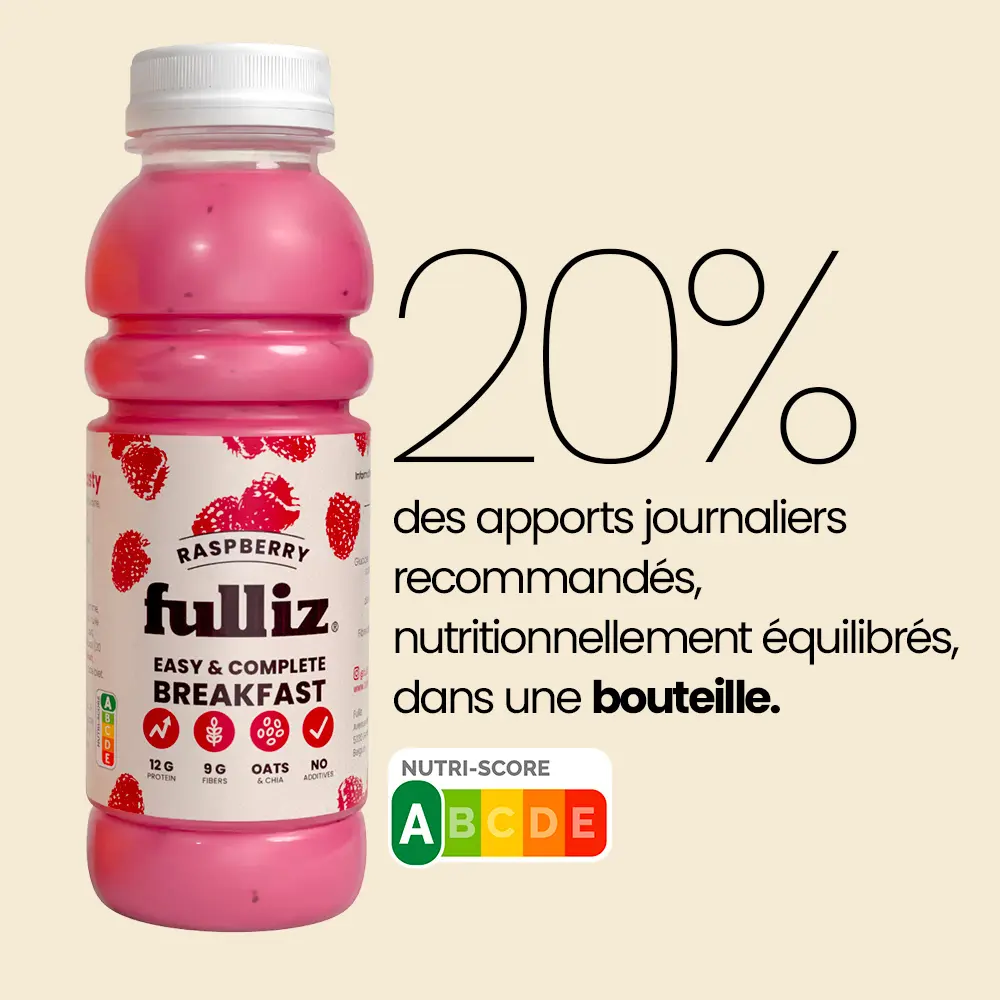 website_framboise_slide_1.webp