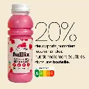website_framboise_slide_1.webp