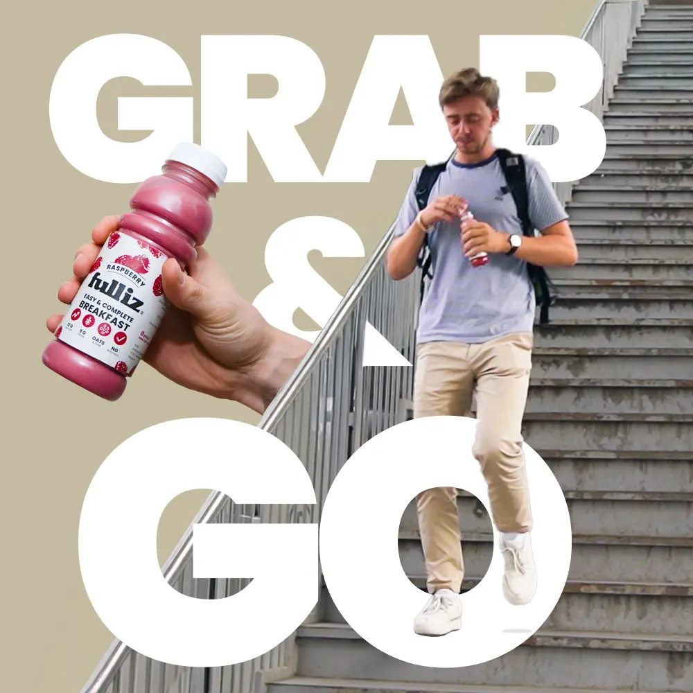 website_framboise_slide_2.webp