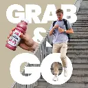website_framboise_slide_2.webp