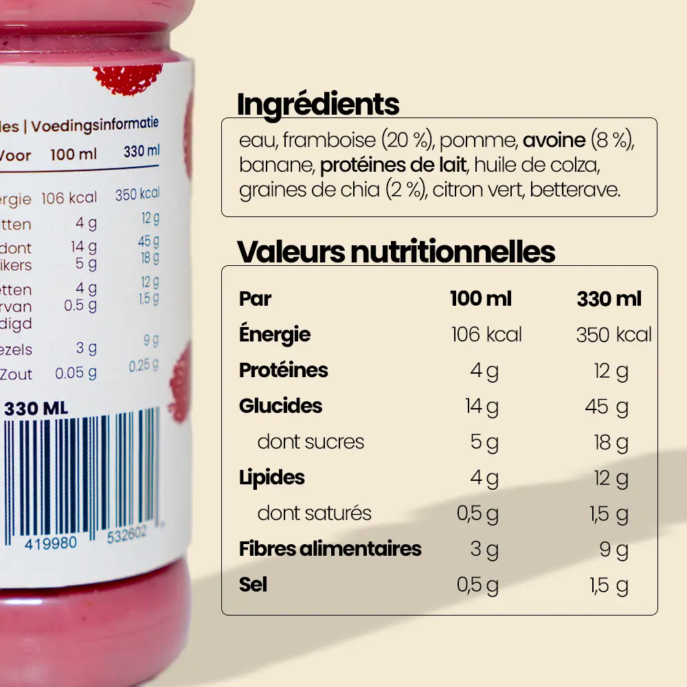 website_framboise_slide_3.webp