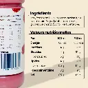 website_framboise_slide_3.webp