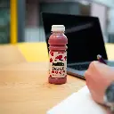 image_fulliz_bureau.webp