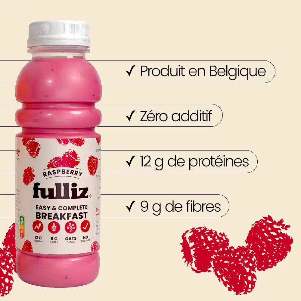 website_framboise_slide_4.webp