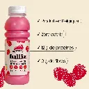 website_framboise_slide_4.webp