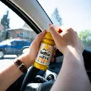 image_fulliz_voiture.webp