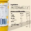 website_mangue_slide_4.webp