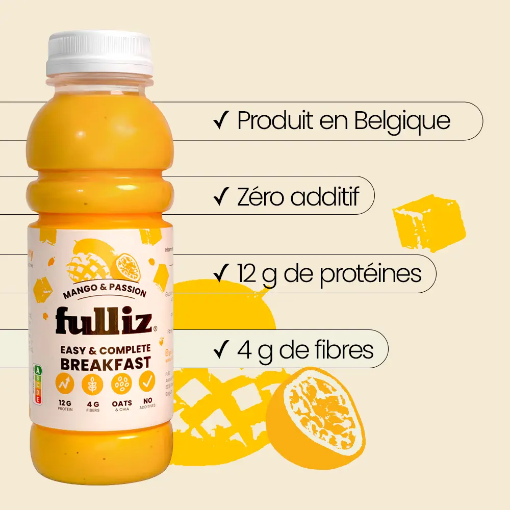 website_mangue_slide_3.webp