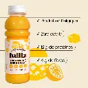 website_mangue_slide_3.webp