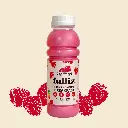 Full'iz framboise