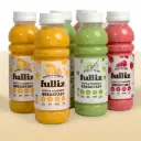 Pack Découverte (6 x 330ml)