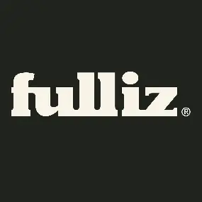Full'iz