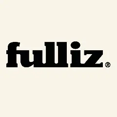 Full'iz