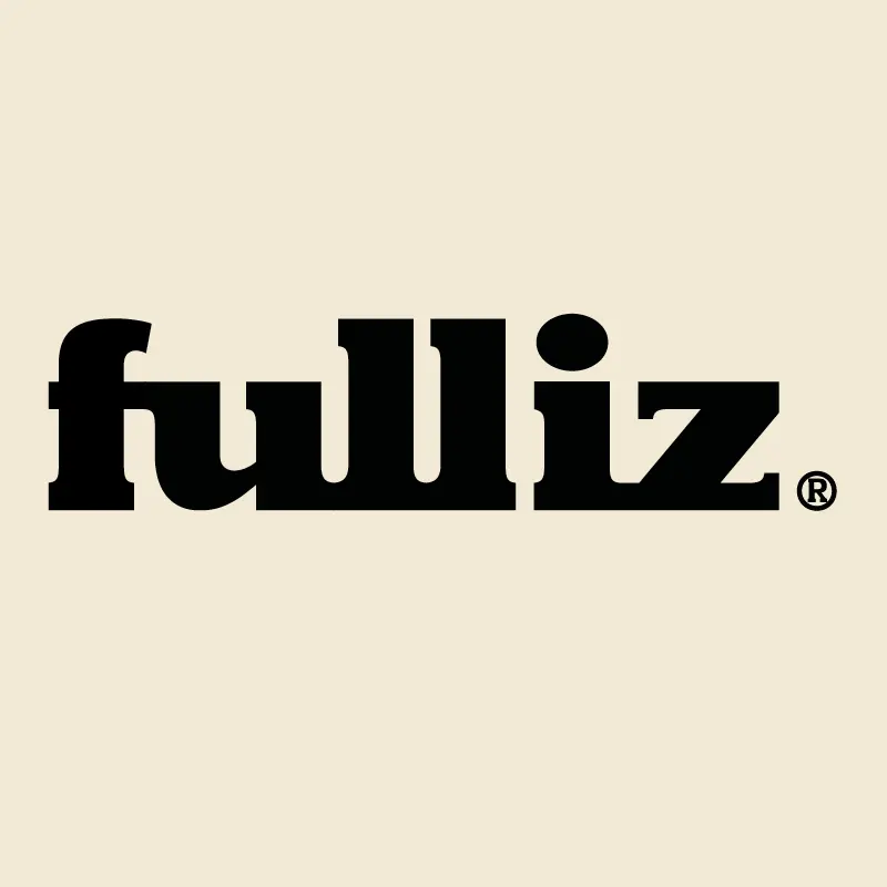 Full-iz.com